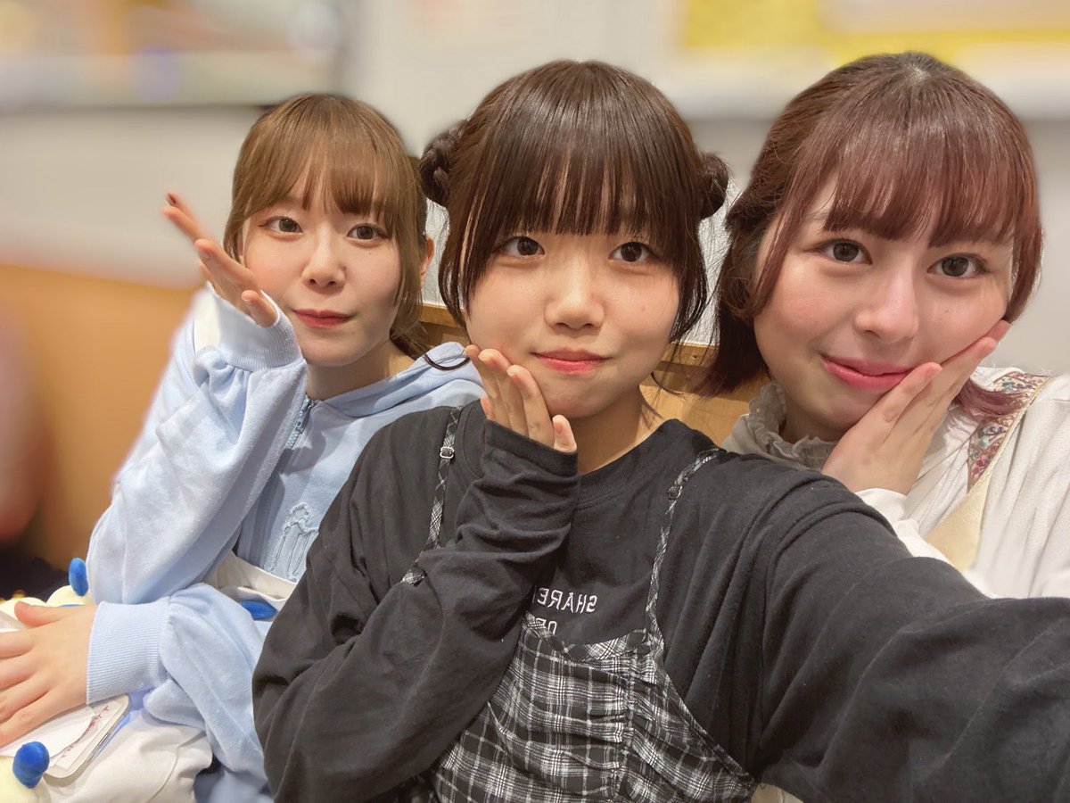 MEILI CHARM OFFICIAL (@meilicharm0420) / Posts / X