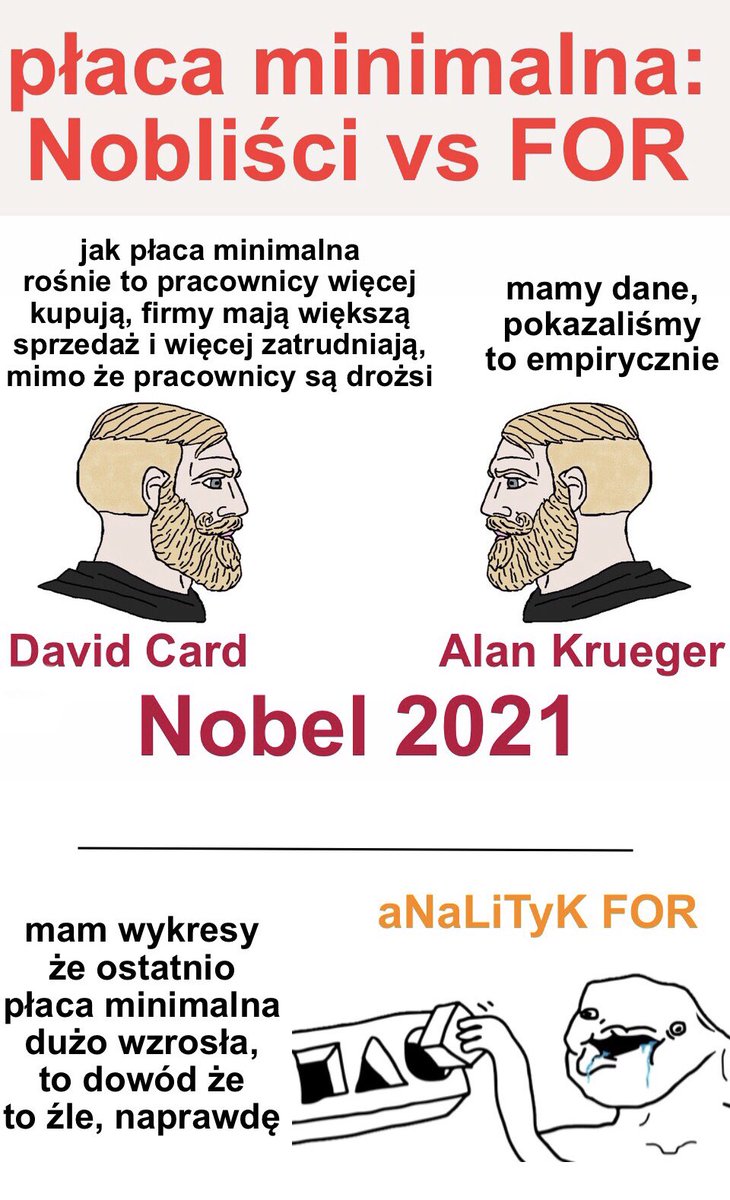 Adam Koper🚆🇵🇱 tweet media