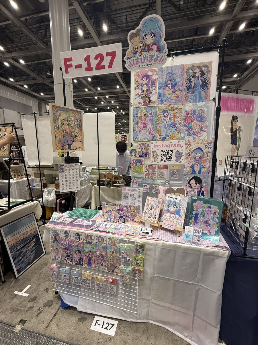 AYA (@mat00ay) / Posts / X