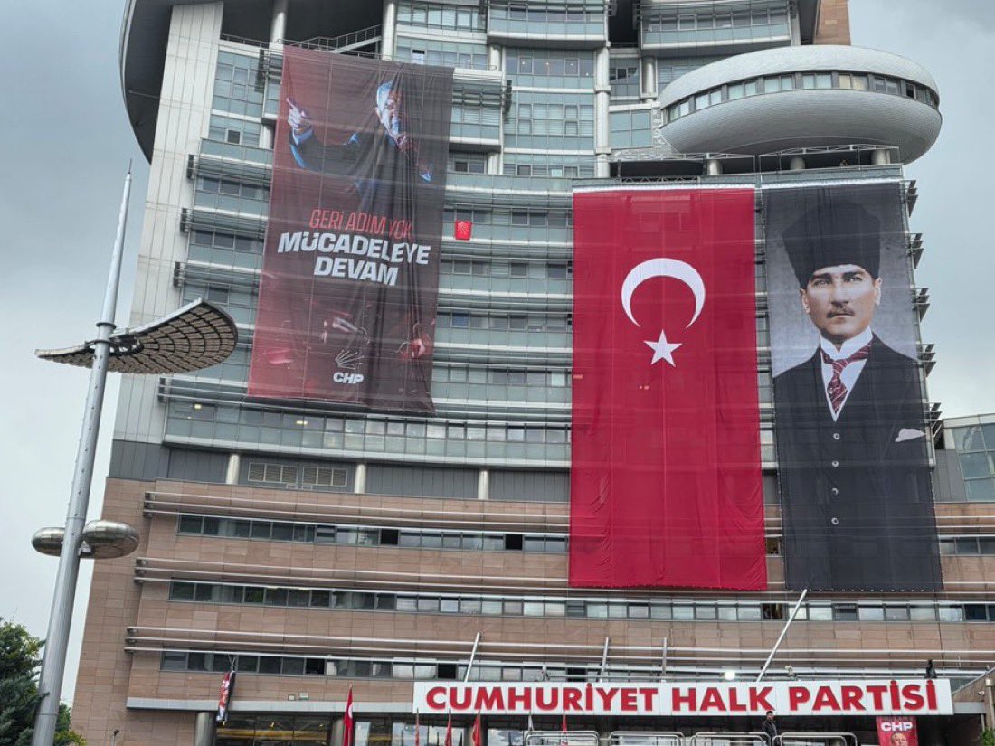sevda turkusev tweet media