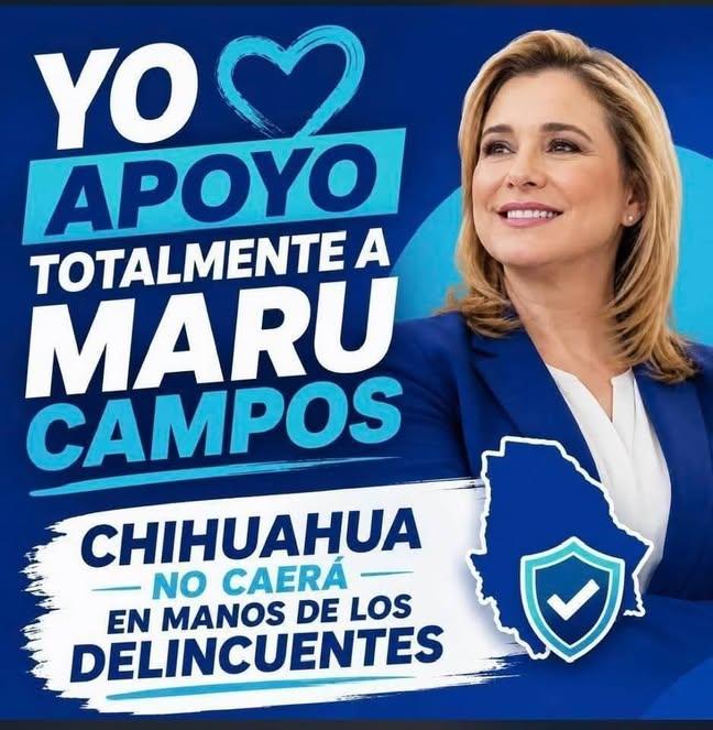 bombon tweet media