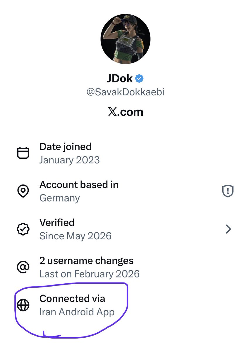 𝐍𝐢𝐨𝐡 𝐁𝐞𝐫𝐠 🇮🇷 ✡︎ tweet media