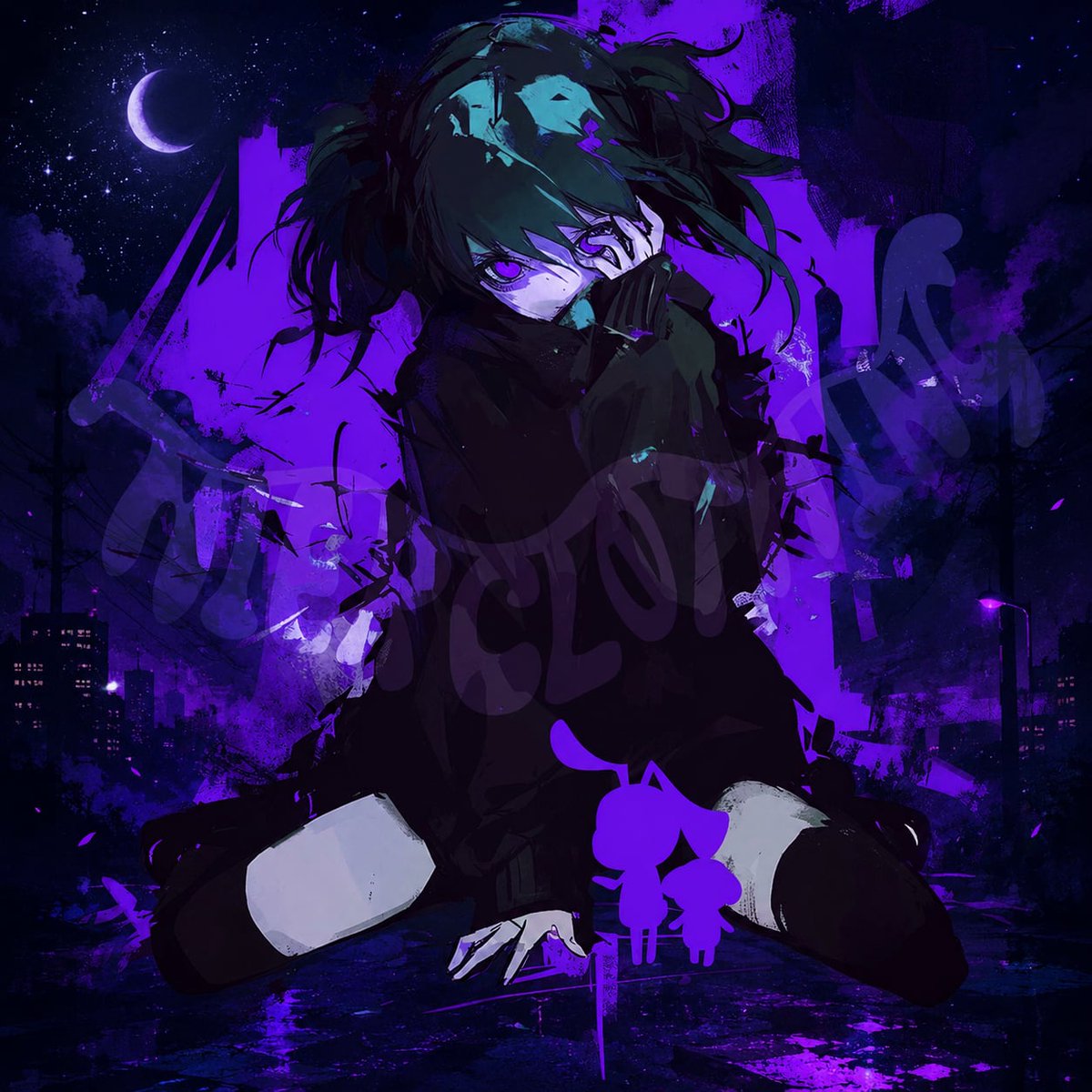 NIER CLOTHING (@NieR_tokyo) / Posts / X