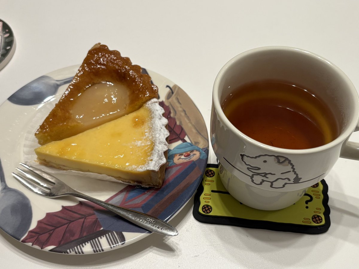 くろかわ。 tweet media