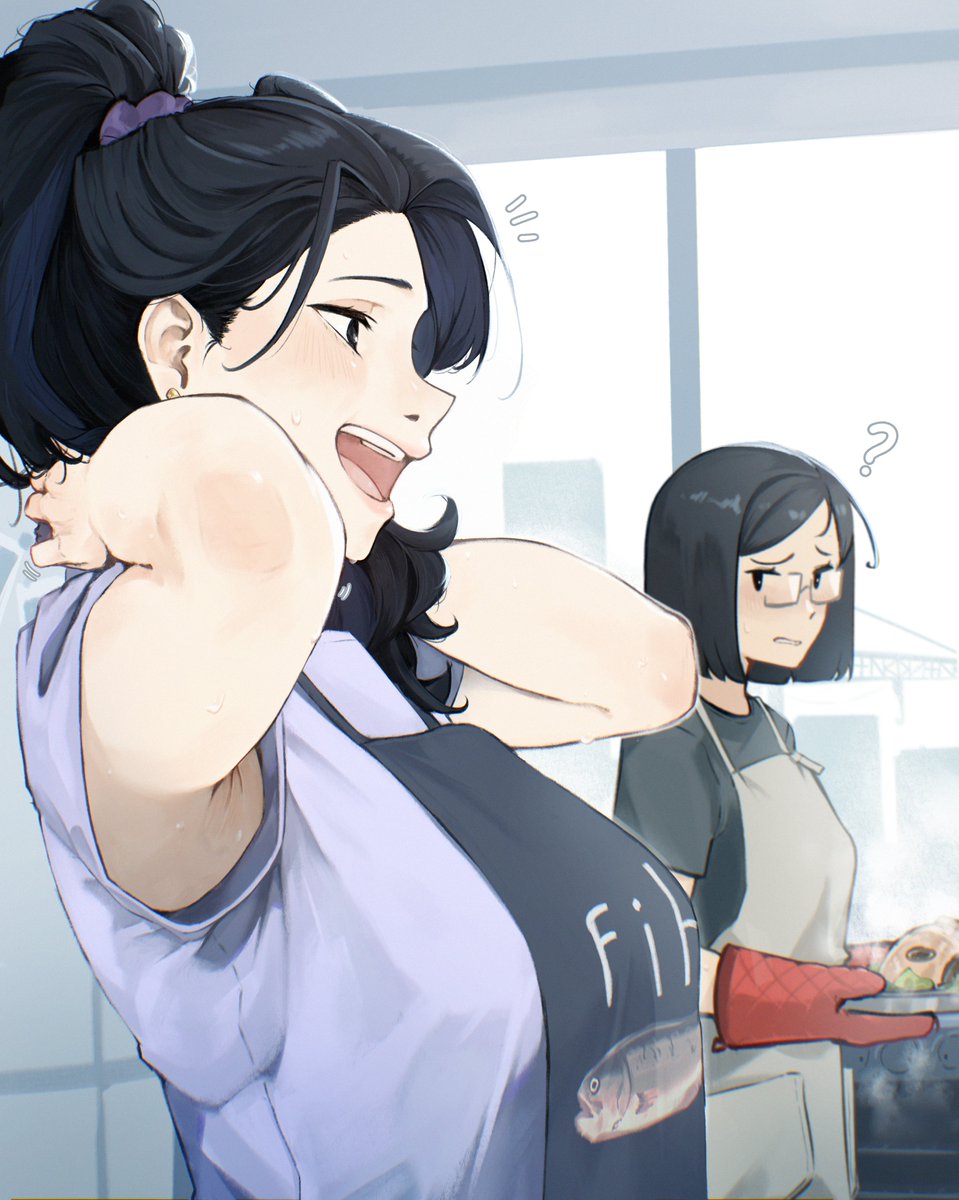 Tenka tweet media