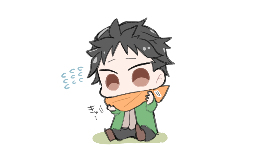 🐢 AB◯ 🔞 tweet media