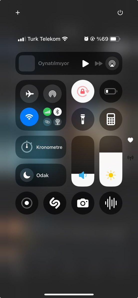 Emirhλn tweet media