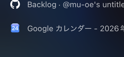 15AIHaruto8490's tweet photo. Google系列のアプリアイコンが変わりましたけど、一瞬クッソ古い化石ウェブサイト開いてるのかな？って思ったわ。
わかりづらい https://t.co/mQFEi2650P
