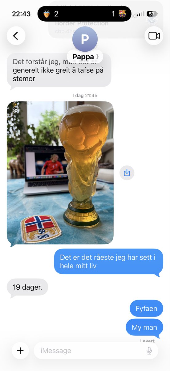 matsvik tweet media