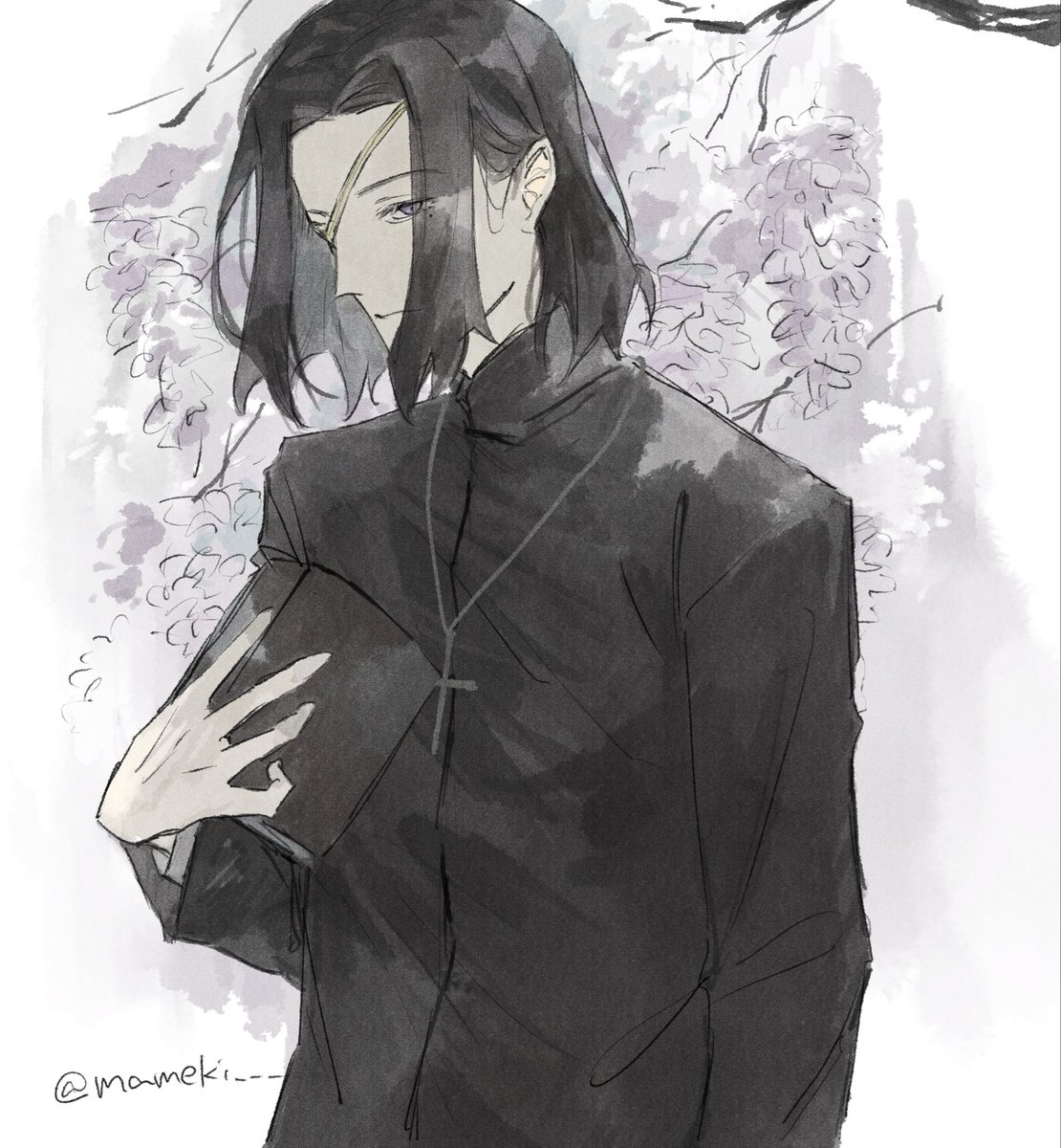 豆黄@5/31インテ2号館こ68b tweet media