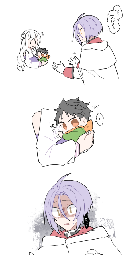 🐢 AB◯ 🔞 tweet media