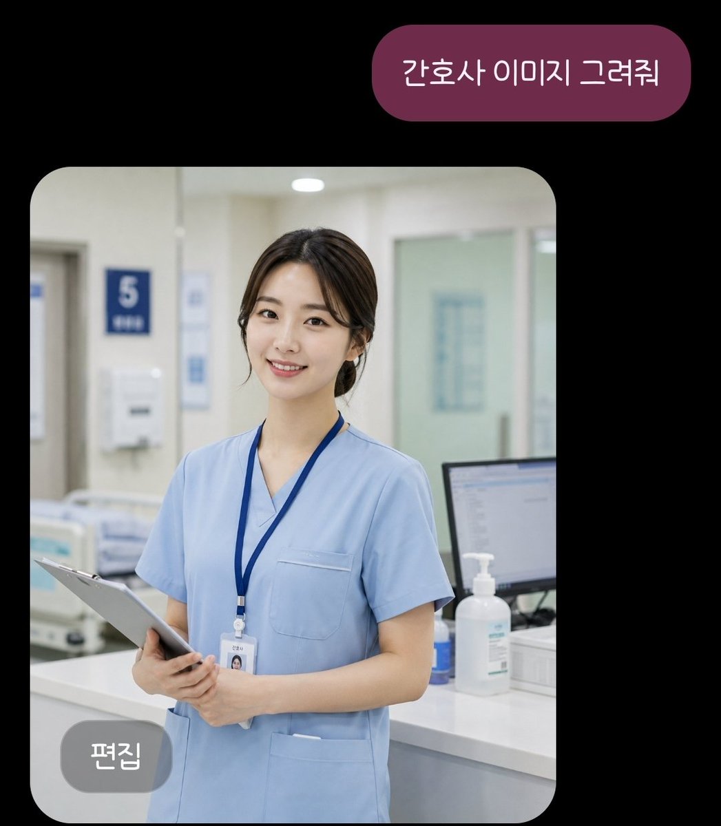 킹나니 tweet media