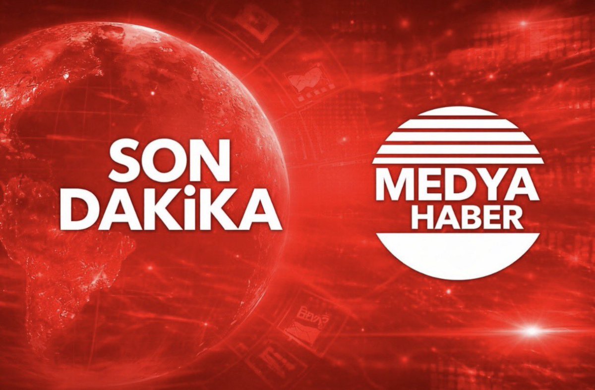Pir Doğan tweet media