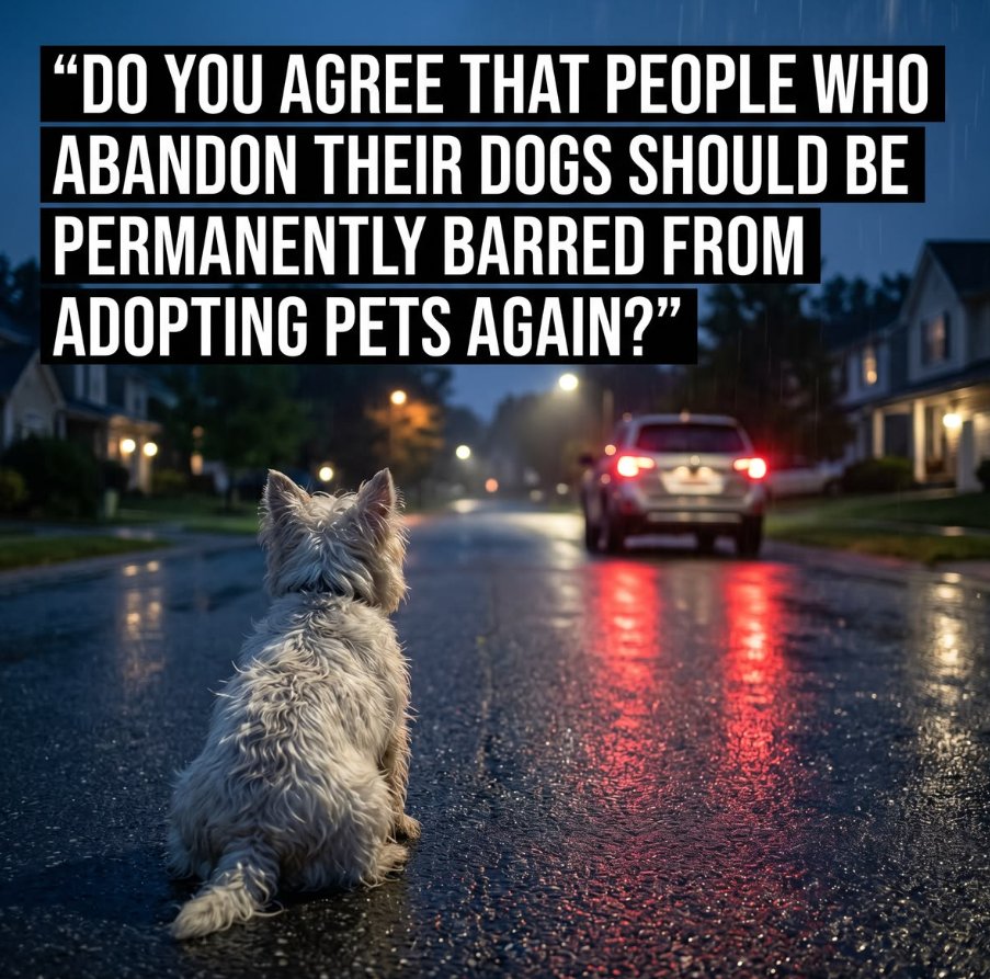 Tweets of Dogs tweet media