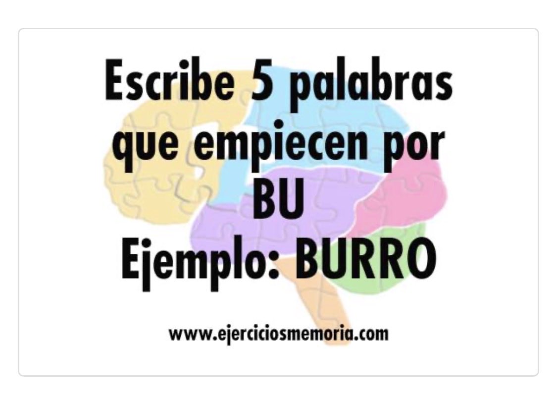 Ramon Rodriguez  tweet media