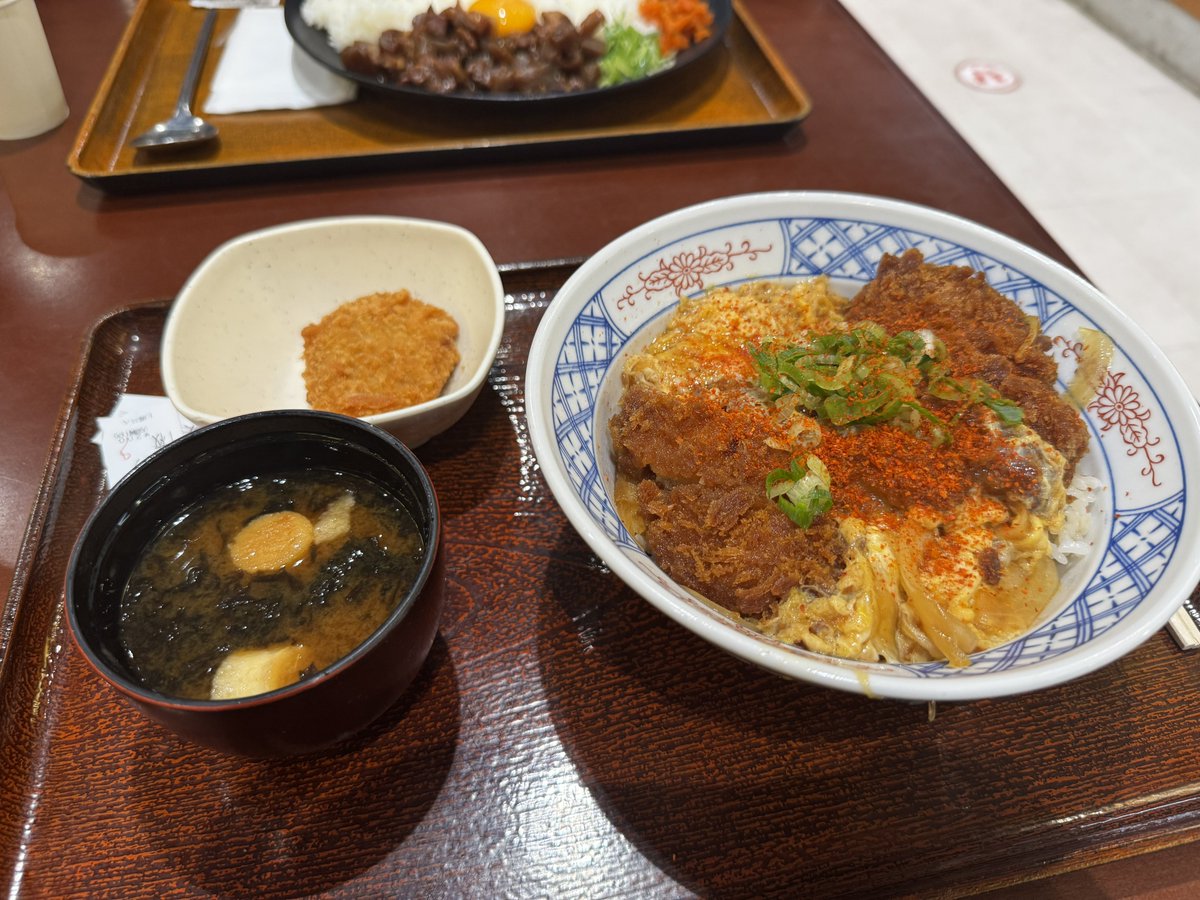 ましろいど tweet media