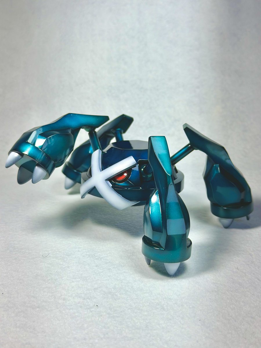 jackn_steelpoke tweet picture