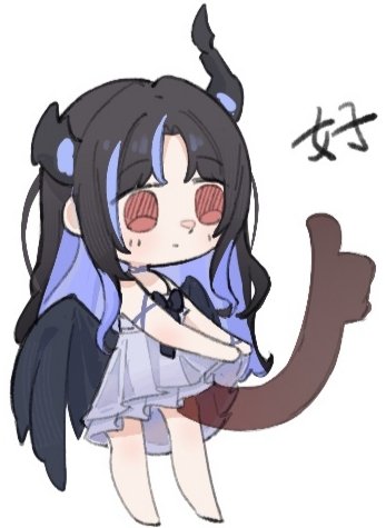 咸鱼猫 tweet media