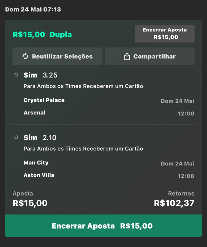 Vascodadepressao tweet media