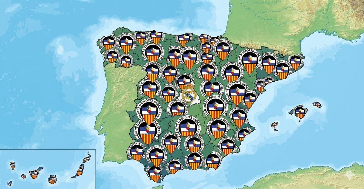 Òscar Jiménez 🧅 tweet media