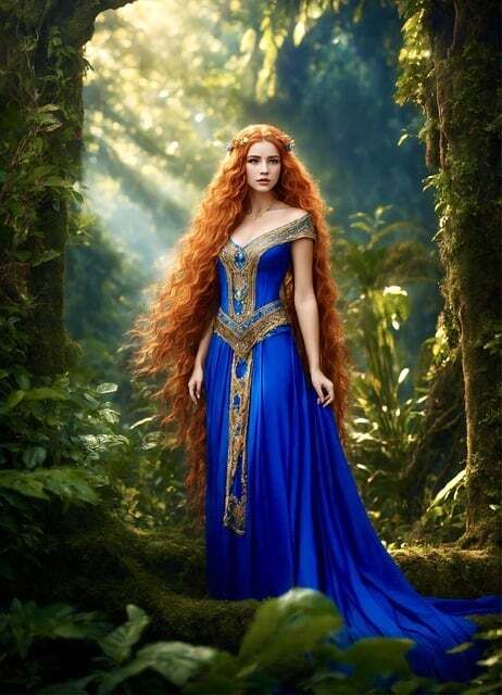 stonehenge2500's tweet photo. https://t.co/4Hvs5icQlf
Dangereuse, a novel of Eleanor of Aquitaine's infamous grandmother. She left her husband to live 'in sin' in a tower built for her by William, troubadour lord of Aquitaine. #KINDLEUNLIMITED #Worldbookday https://t.co/2tFEIG4fZz