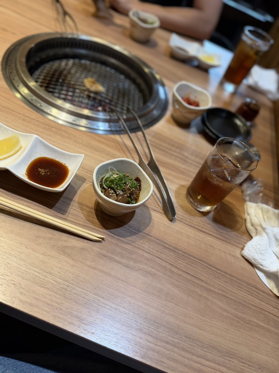 こうじ@北大阪連合 tweet media