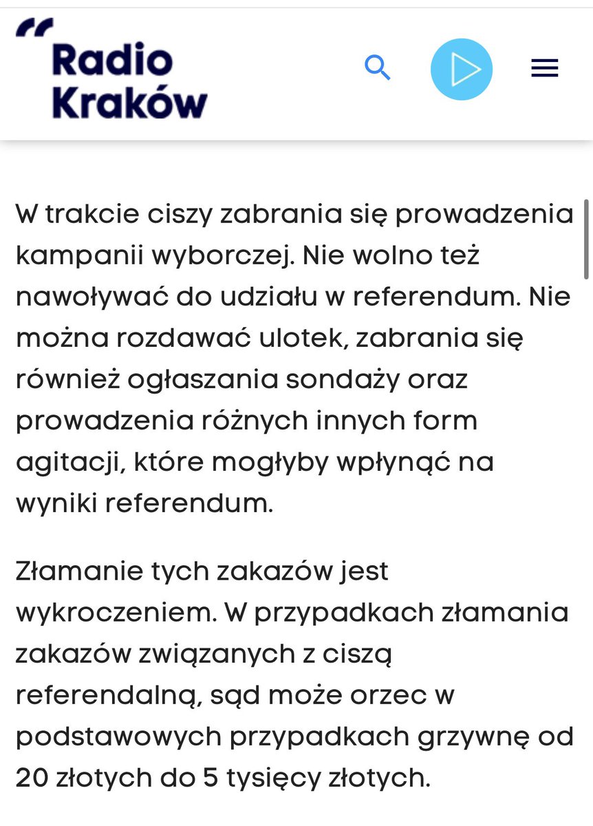 Karol Pawłowicki tweet media