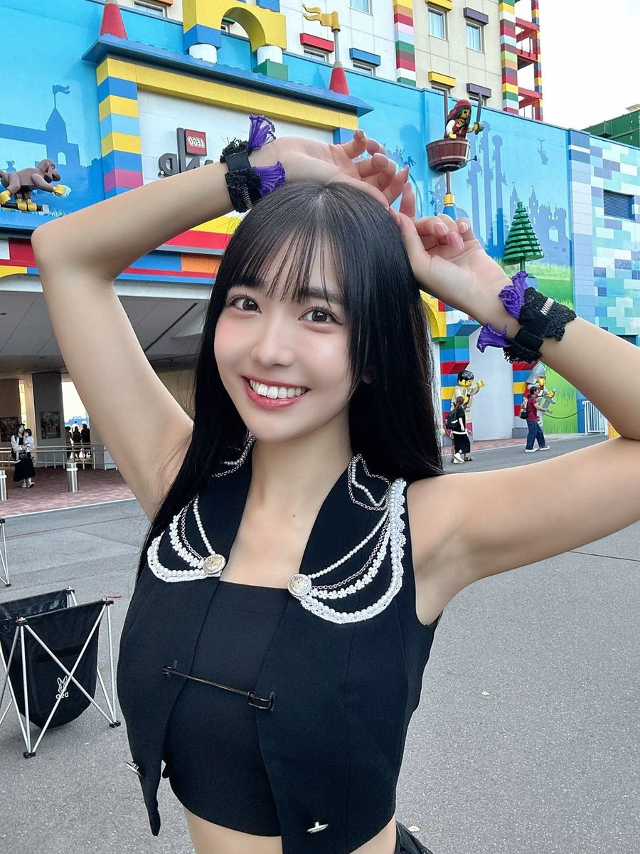 Runa (@Runsyroh) / Posts / X