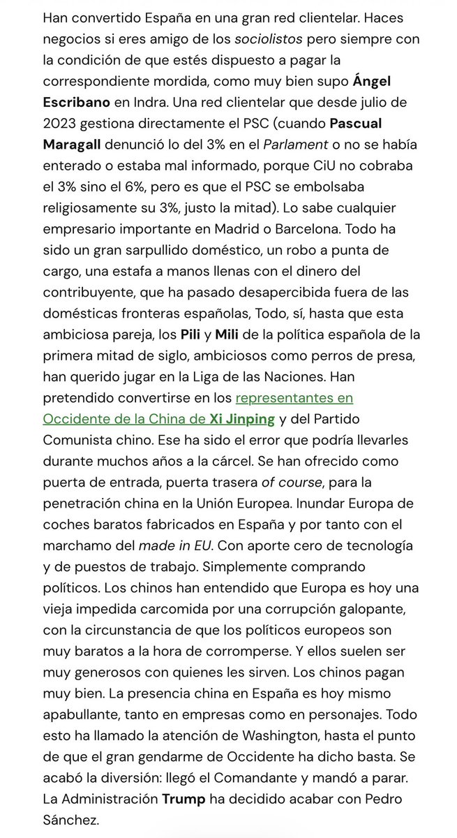 Martinez tweet media