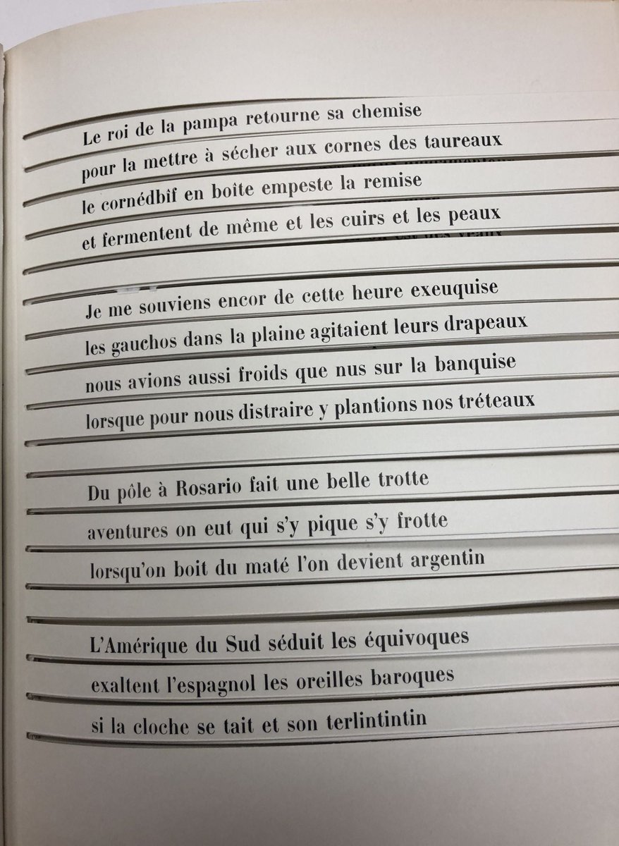 COQUENTIN tweet media