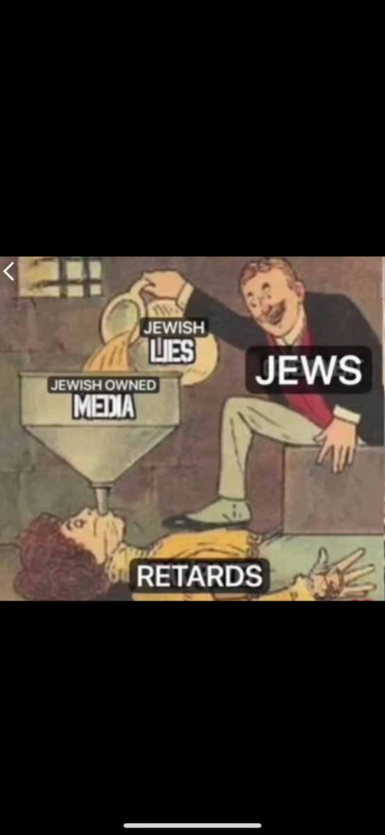 ReTodd tweet media