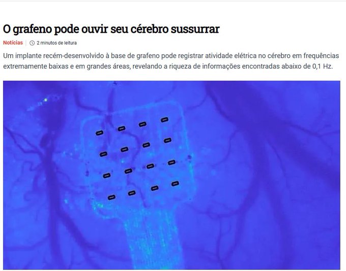 Teoria Da Constatação 🔎 tweet media
