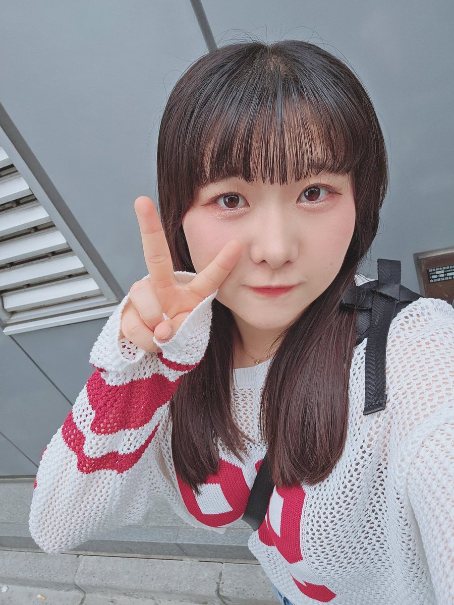朋音 まゆ🦕☀️ tweet media