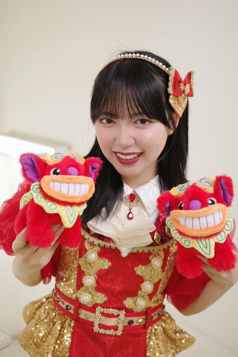朝比奈れい(Appare!) tweet media