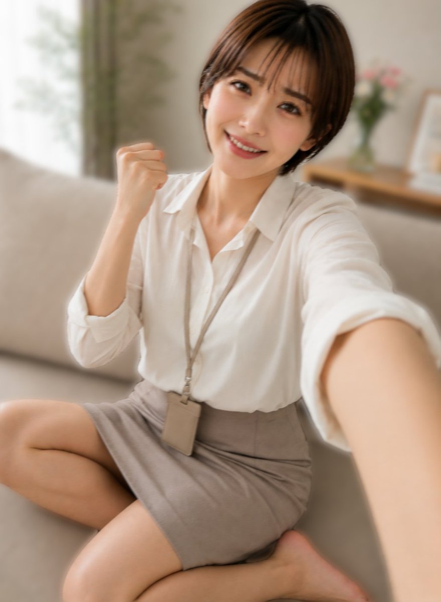 かな🌻 tweet media
