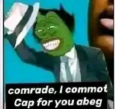Adedokun953's tweet photo. @alusi_aku https://t.co/U1sbK95VjT