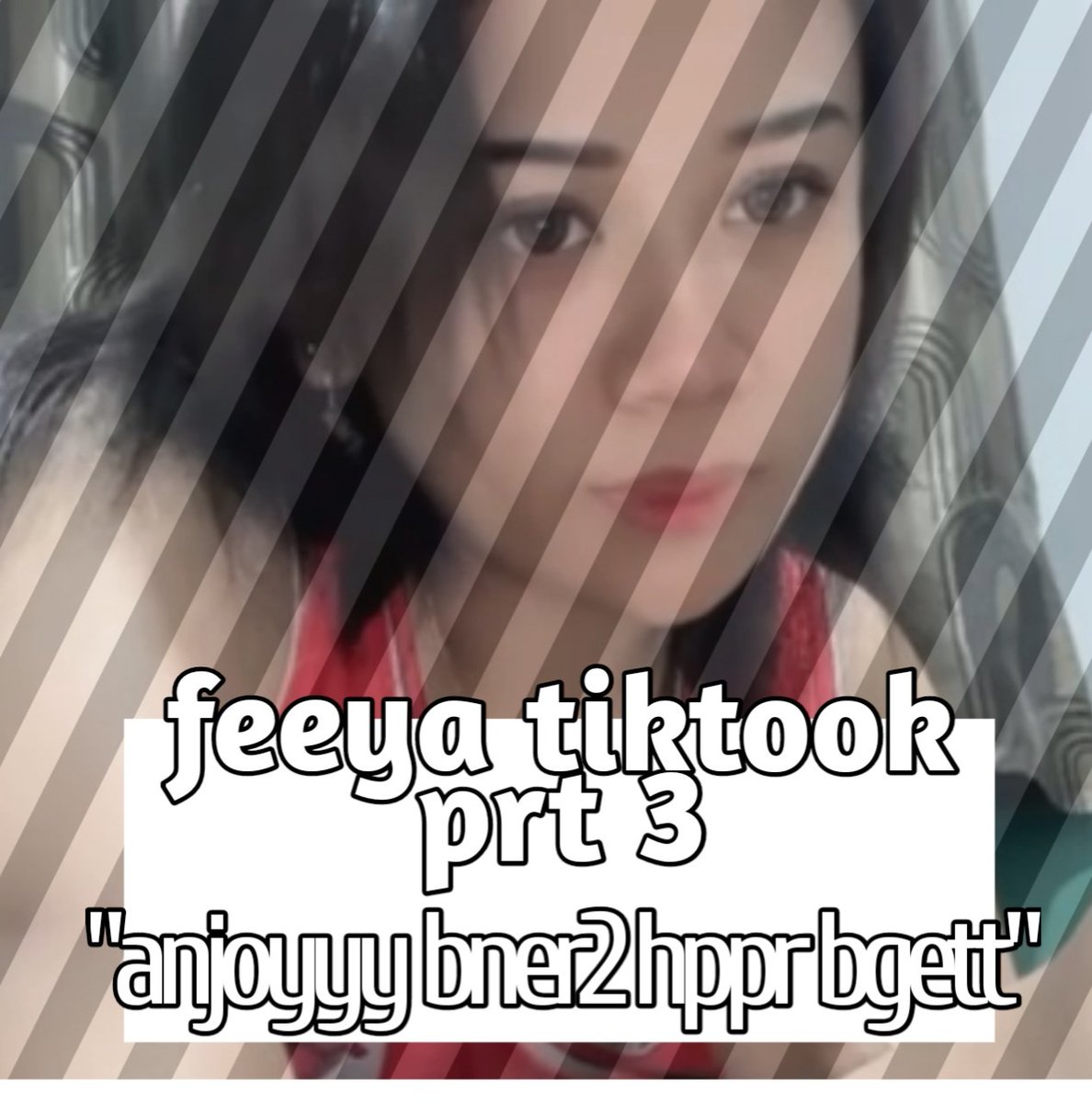 vina tweet media