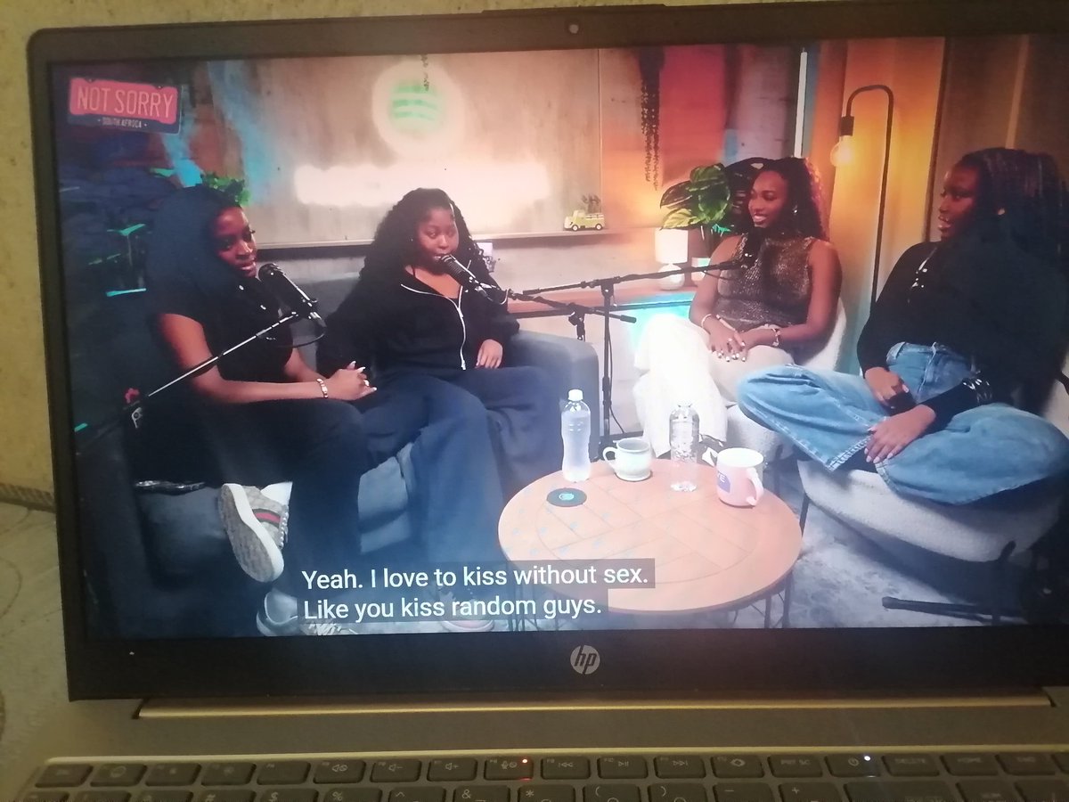 Tebogo tweet media