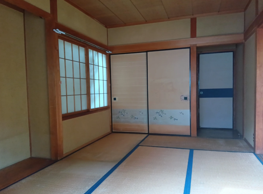 fieldmatching's tweet photo. 憧れ、人気の名東区　視認性に優れ佇まいがとても立派です【接道あり！車のりいれOK！】
販売中物件のご紹介！
https://t.co/HJEgdIUDMS
物件価格：¥15,000,000／110.48㎡（約33坪)【空き家あり】
愛知県 名古屋市名東区の宅地。市バス山の田停まで徒歩3分、地下鉄上社駅から車で5分とアクセス◎ https://t.co/JmdnCBIBZz