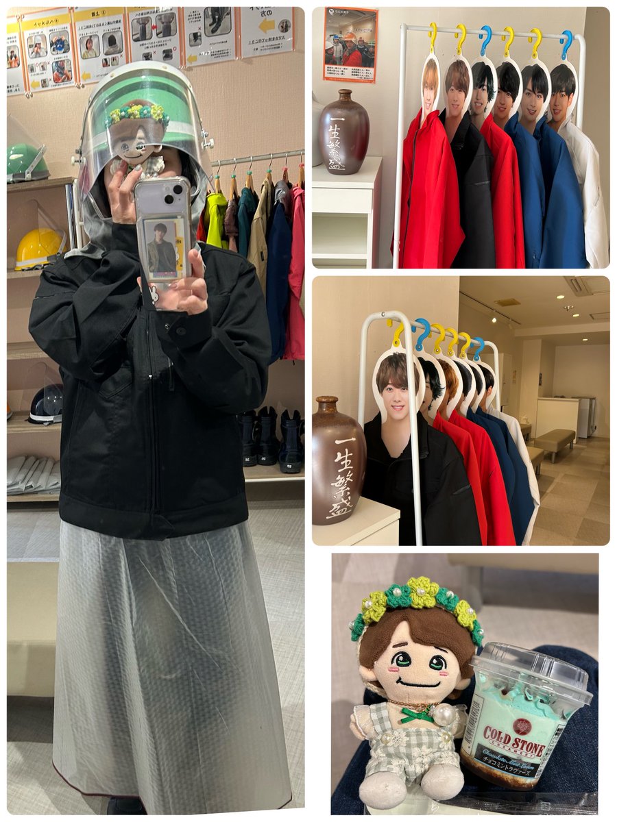きいにゃ (@hachiko728) / Posts / X