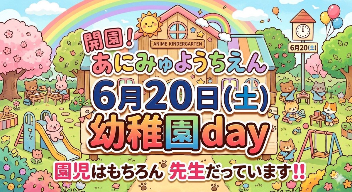 animyu_'s tweet photo. あにみゅ20:00お〜ぷん！

20:00~ 店長、しおん
21:00~ ねる

本日もご来店お待ちしております٩(๑❛ᴗ❛๑)۶

#旭川バー #旭川コンカフェ #キャスト募集 https://t.co/jXU6qoHp2X