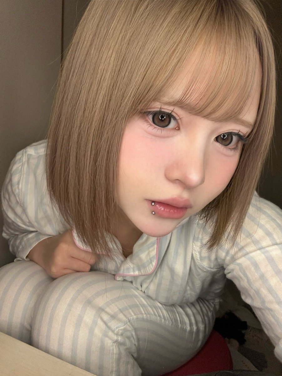 xuuwlu's tweet photo. ぱじゃま https://t.co/uNC3z5WpEN