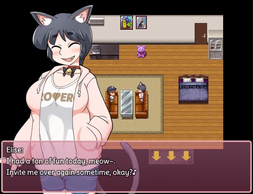 KaguraGames's tweet photo. Check out our latest game Mogitate: Bearing Fruit by STUDIO TSUNEQUZE (@studiotsunequze) while it is 20% off during the launch sale! 

Store: https://t.co/hfNAto6Cac
Steam: https://t.co/yiWhunp6XP https://t.co/Le97N20o5y