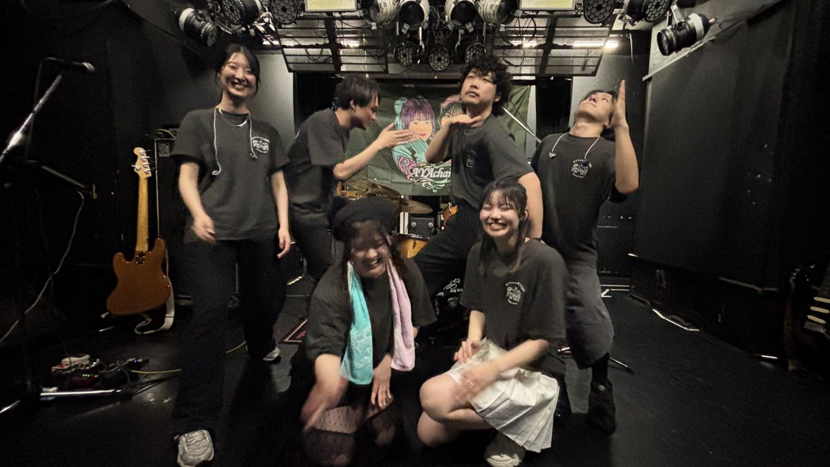 広瀬彩海 tweet media