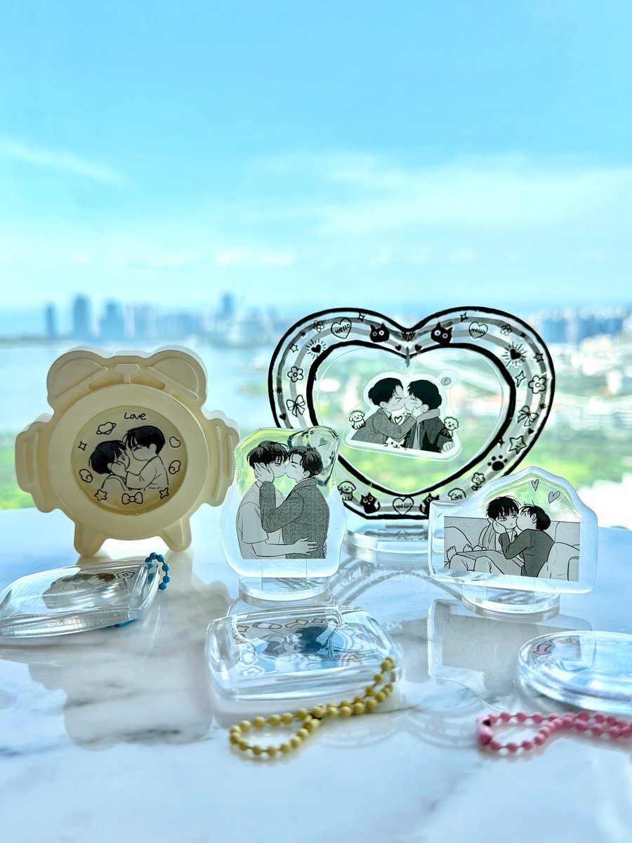 TzekiZhang_'s tweet photo. 💋 https://t.co/baMgu6PL9p