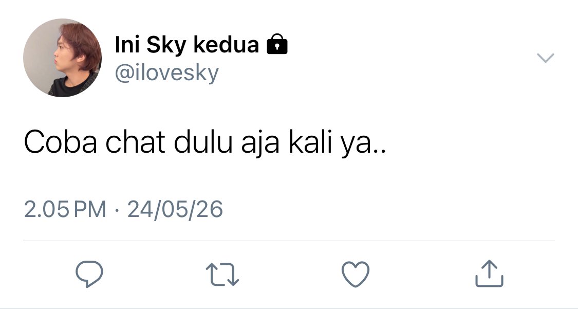 Meow tweet media