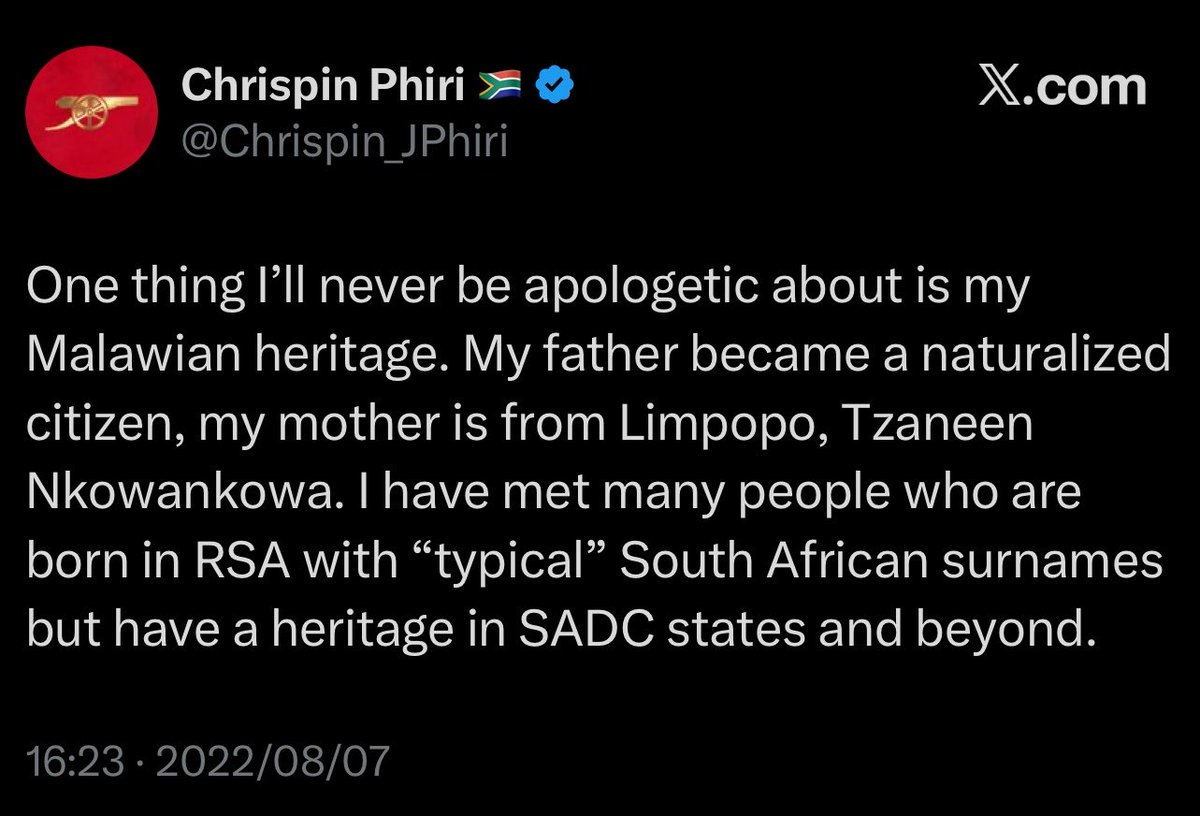 🇿🇦🇷🇺 tweet media