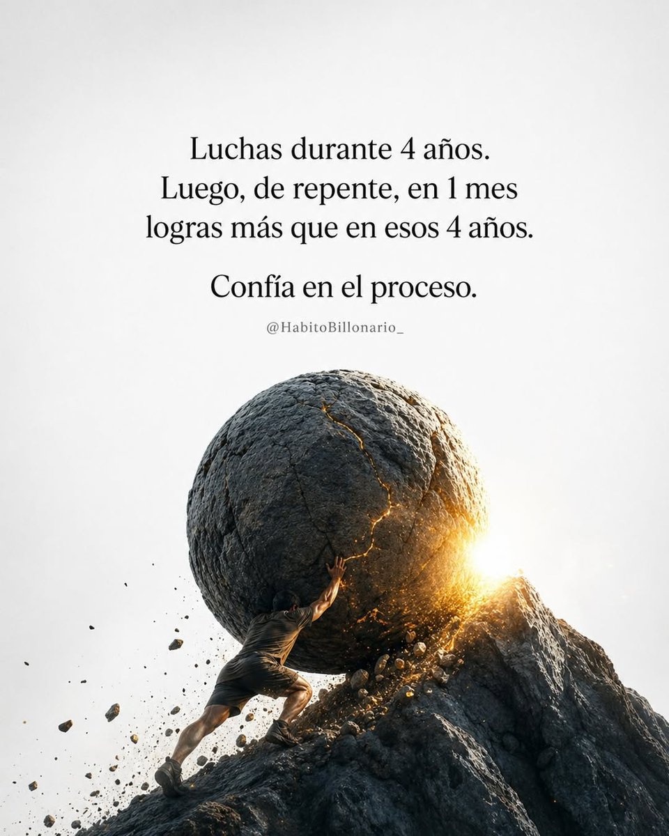 EscueladeVida21's tweet photo. https://t.co/ZYZRAULzm2