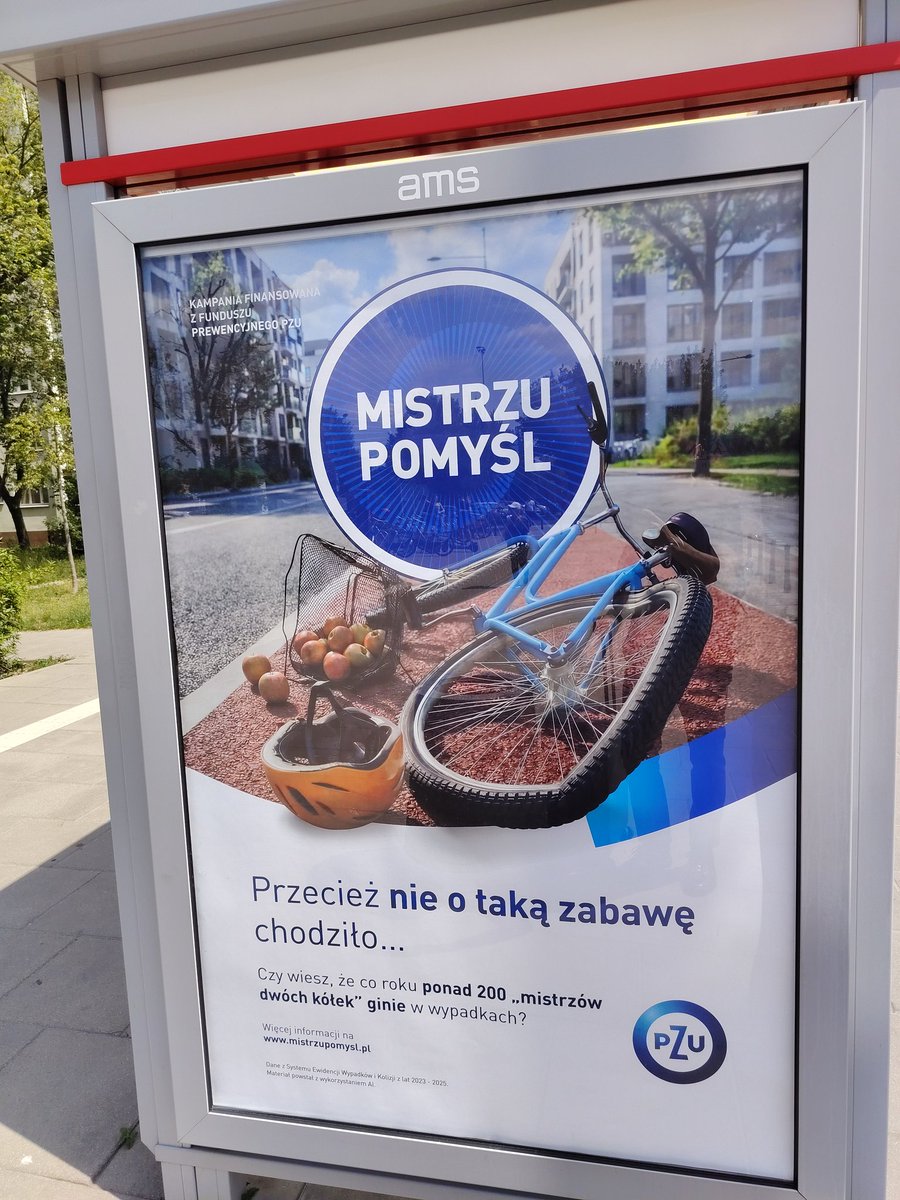 zlwkg tweet media