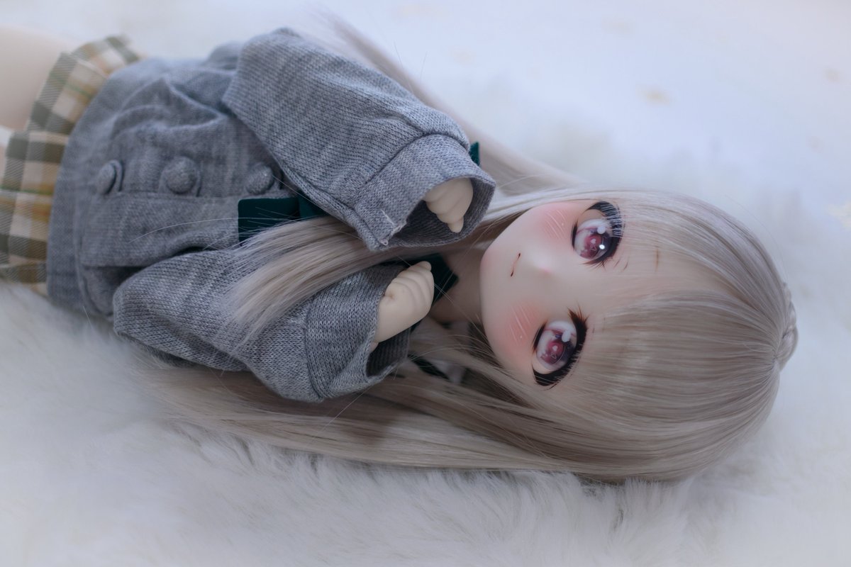 ˖ 🎀 ひな ᝬ tweet media